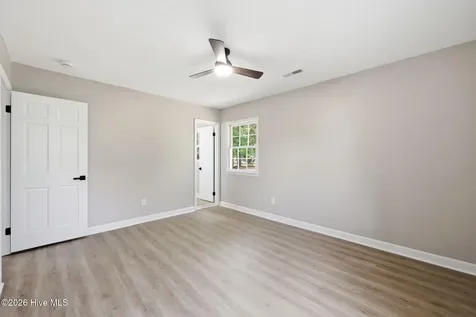 130 Craven Drive Havelock NC 28532