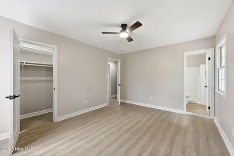 130 Craven Drive Havelock NC 28532