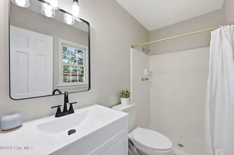 130 Craven Drive Havelock NC 28532