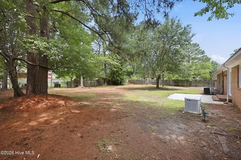 130 Craven Drive Havelock NC 28532