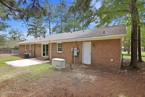 130 Craven Drive Havelock NC 28532