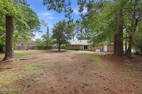 130 Craven Drive Havelock NC 28532