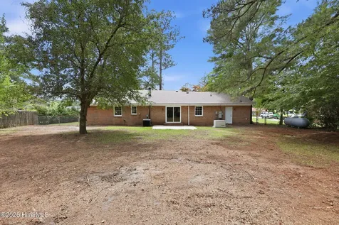 130 Craven Drive Havelock NC 28532