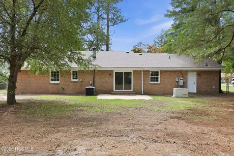 130 Craven Drive Havelock NC 28532