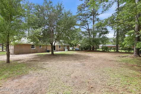 130 Craven Drive Havelock NC 28532