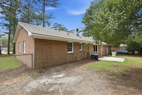 130 Craven Drive Havelock NC 28532