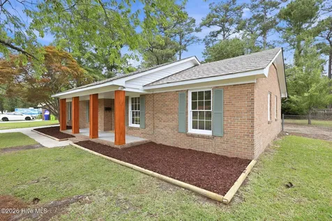 130 Craven Drive Havelock NC 28532