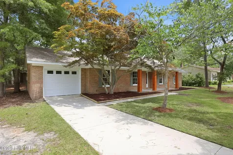 130 Craven Drive Havelock NC 28532