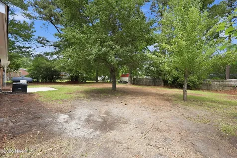 130 Craven Drive Havelock NC 28532