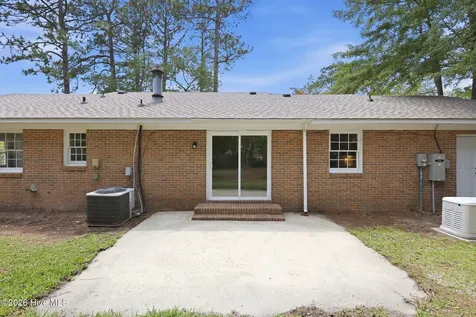 130 Craven Drive Havelock NC 28532