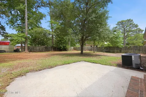 130 Craven Drive Havelock NC 28532