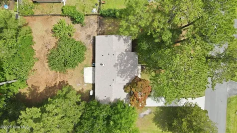 130 Craven Drive Havelock NC 28532