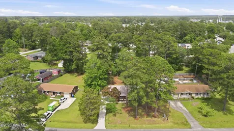 130 Craven Drive Havelock NC 28532
