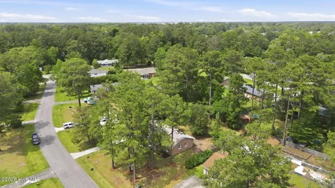 130 Craven Drive Havelock NC 28532