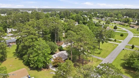 130 Craven Drive Havelock NC 28532