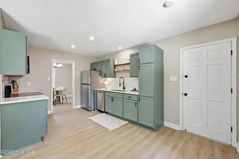 130 Craven Drive Havelock NC 28532