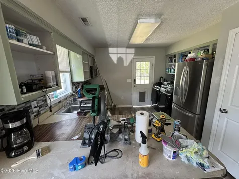 3571 Red Oak Drive New Bern NC 28562