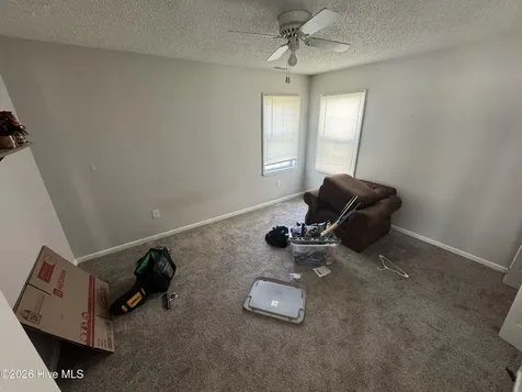 3571 Red Oak Drive New Bern NC 28562