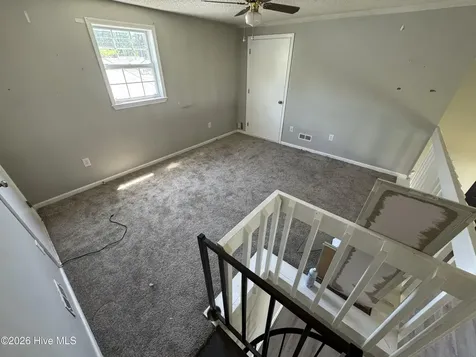 3571 Red Oak Drive New Bern NC 28562