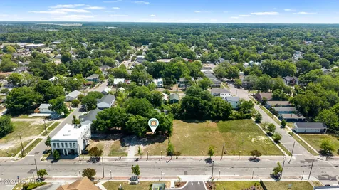 916 N 4th Street Wilmington NC 28401