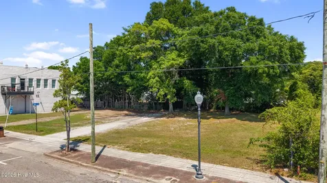 916 N 4th Street Wilmington NC 28401