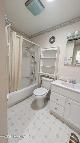305 Selkirk Trail Southern Pines NC 28387
