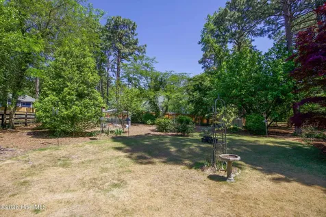 305 Selkirk Trail Southern Pines NC 28387