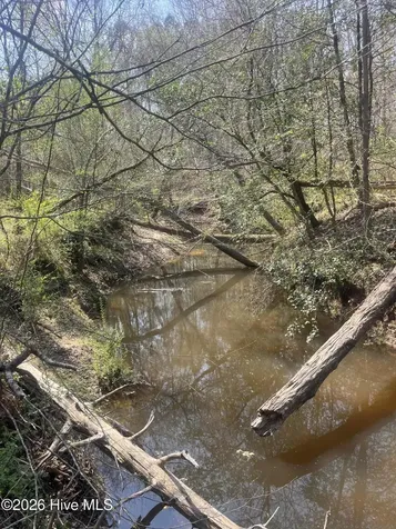 Tbd Healing Acres Lane Carthage NC 28327
