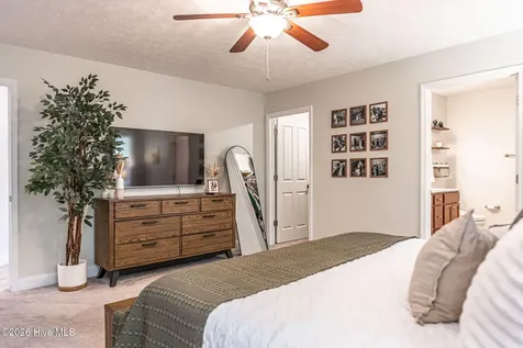 145 Argyll Avenue Aberdeen NC 28315