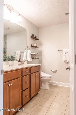 145 Argyll Avenue Aberdeen NC 28315