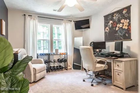 145 Argyll Avenue Aberdeen NC 28315