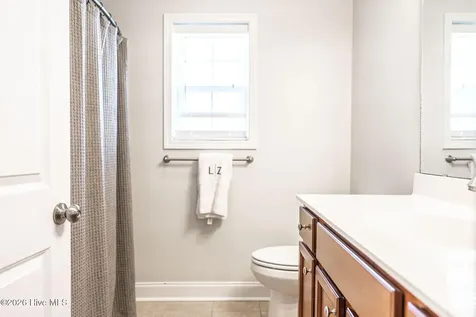 145 Argyll Avenue Aberdeen NC 28315