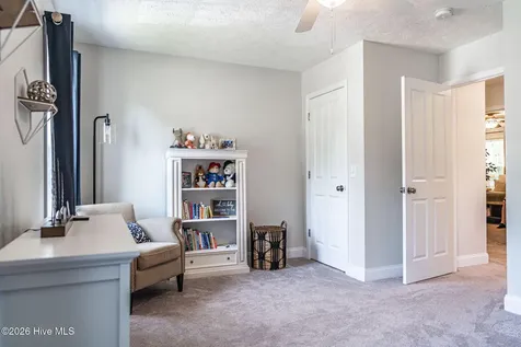145 Argyll Avenue Aberdeen NC 28315