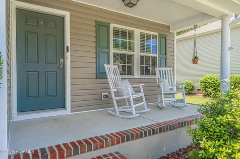 145 Argyll Avenue Aberdeen NC 28315