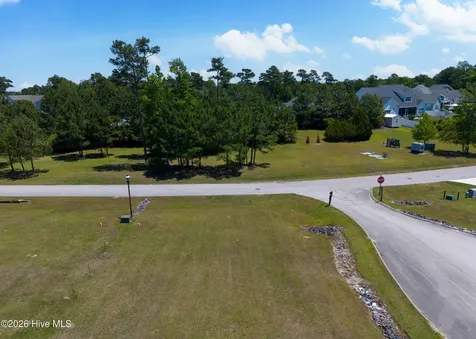 250 Kings Creek Crossing Holly Ridge NC 28445