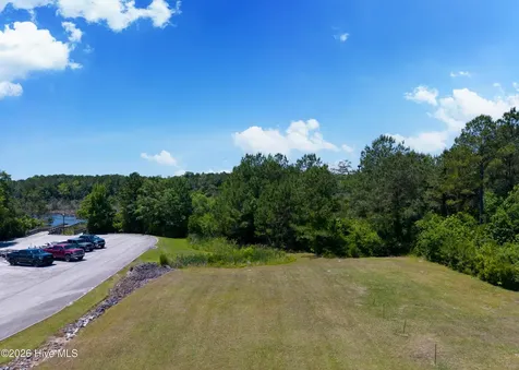 250 Kings Creek Crossing Holly Ridge NC 28445