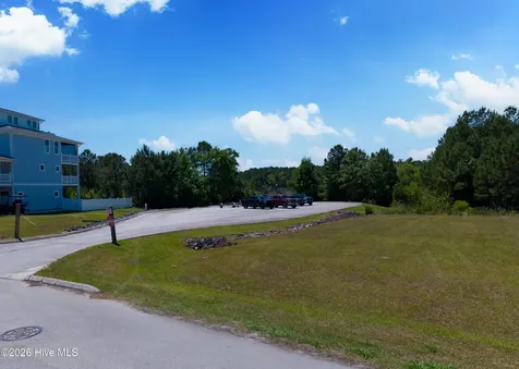 250 Kings Creek Crossing Holly Ridge NC 28445