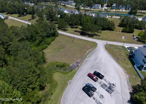 250 Kings Creek Crossing Holly Ridge NC 28445