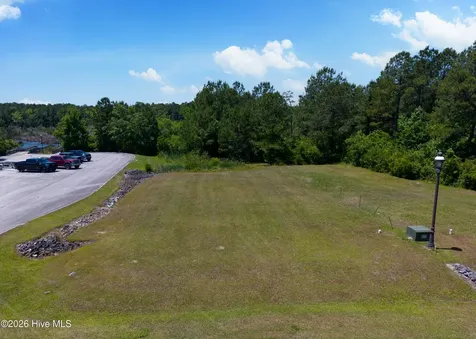 250 Kings Creek Crossing Holly Ridge NC 28445