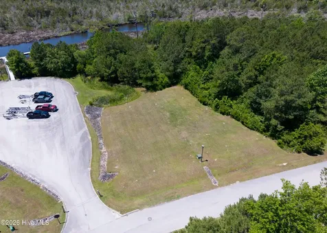 250 Kings Creek Crossing Holly Ridge NC 28445
