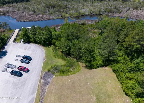 250 Kings Creek Crossing Holly Ridge NC 28445