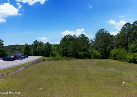 250 Kings Creek Crossing Holly Ridge NC 28445