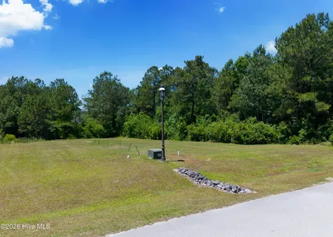250 Kings Creek Crossing Holly Ridge NC 28445