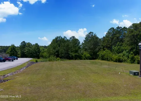 250 Kings Creek Crossing Holly Ridge NC 28445