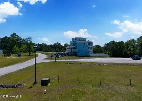 250 Kings Creek Crossing Holly Ridge NC 28445