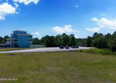 250 Kings Creek Crossing Holly Ridge NC 28445