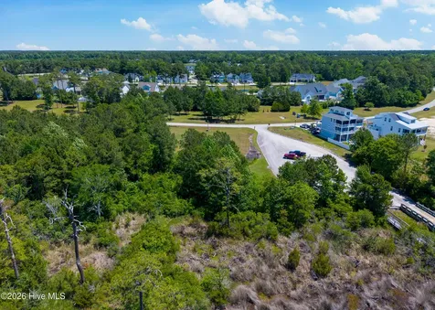 250 Kings Creek Crossing Holly Ridge NC 28445