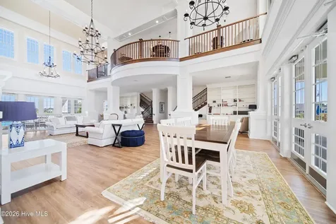 250 Kings Creek Crossing Holly Ridge NC 28445