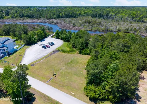250 Kings Creek Crossing Holly Ridge NC 28445