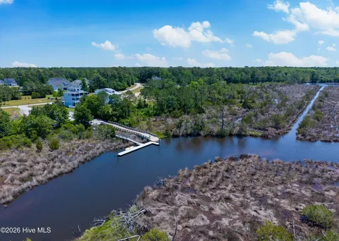 250 Kings Creek Crossing Holly Ridge NC 28445